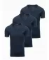 Ing OMBRE OM-TSBS-0233 3X NAVY BLUE