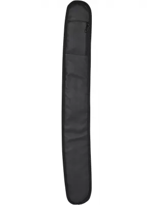 Öv BRANDIT BD8110 FEKETE