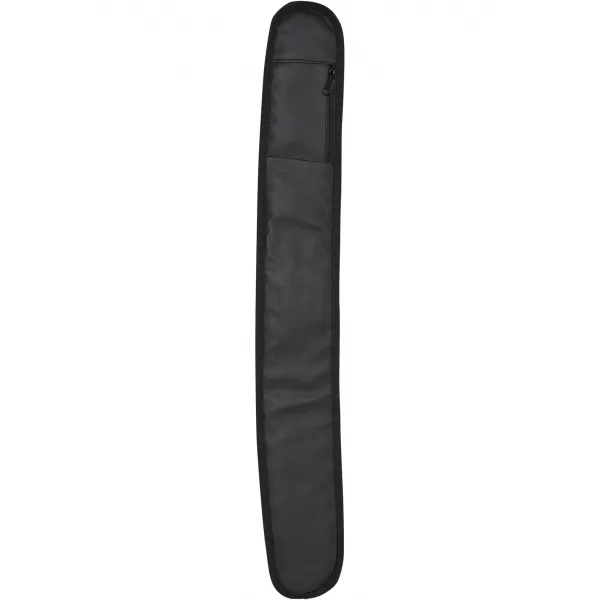  Öv BRANDIT BD8110 FEKETE 