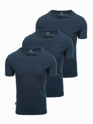 Ing OMBRE OM-TSBS-0232 3X NAVY BLUE