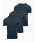 Ing OMBRE OM-TSBS-0232 3X NAVY BLUE