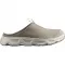 Férfi cipők SALOMON REELAX SLIDE ULTRA L47668100 SZÜRETI KHAKI/MANDULATEJ/SÓLYOM