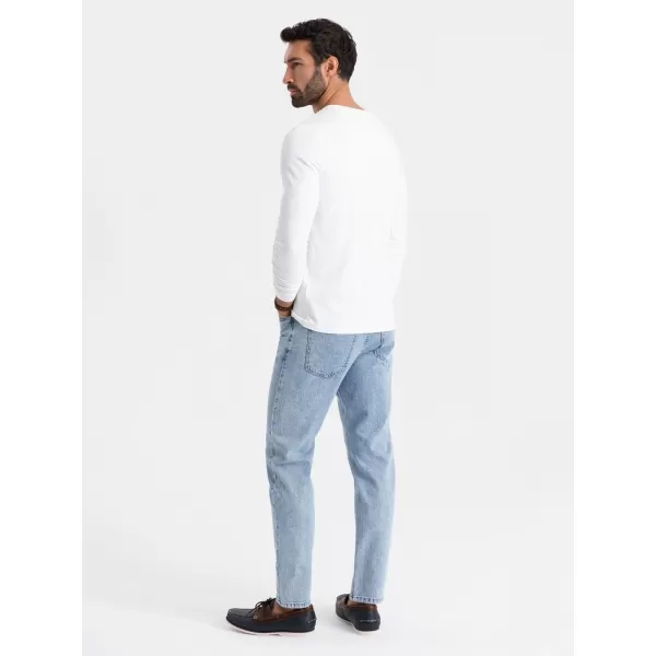  Ing OMBRE OM-LSCL-0105 FEHÉR 