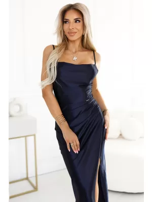 Ruha NUMOCO DIANE 483-6 SÖTÉTKÉK