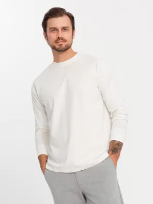 Ing OMBRE OM-LSBC-0129 KRÉM
