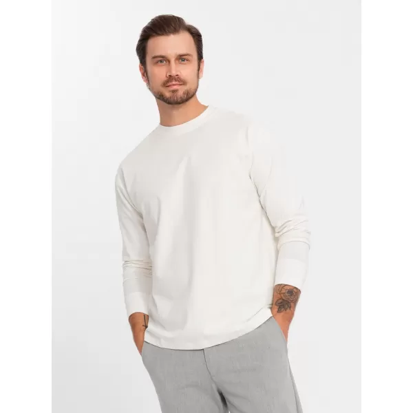  Ing OMBRE OM-LSBC-0129 KRÉM 