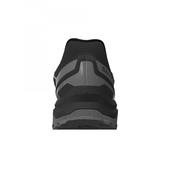  Férfi cipők SALOMON EXTEGRA L47800500 FEKETE/ASZFALT/ÓN 