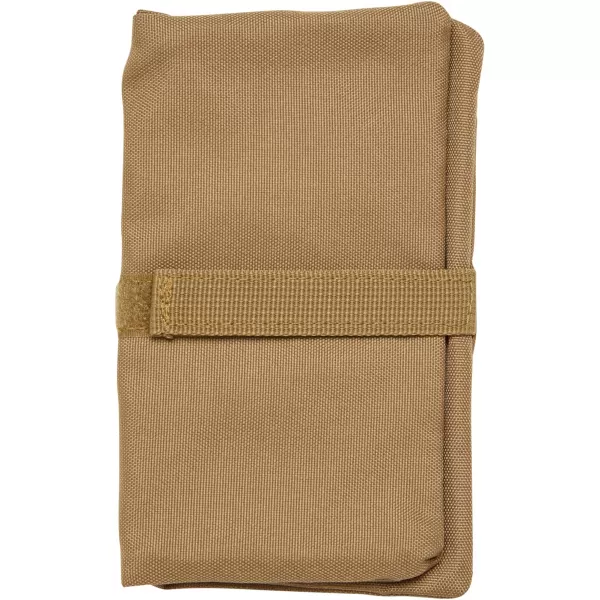  Pénztárca BRANDIT BD8109 TEVE 