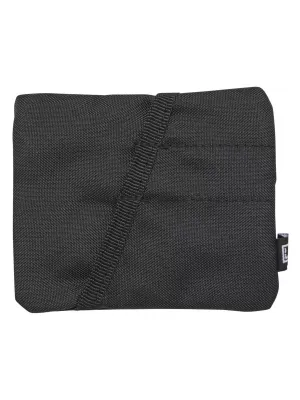 Pénztárca BRANDIT BD8108 FEKETE