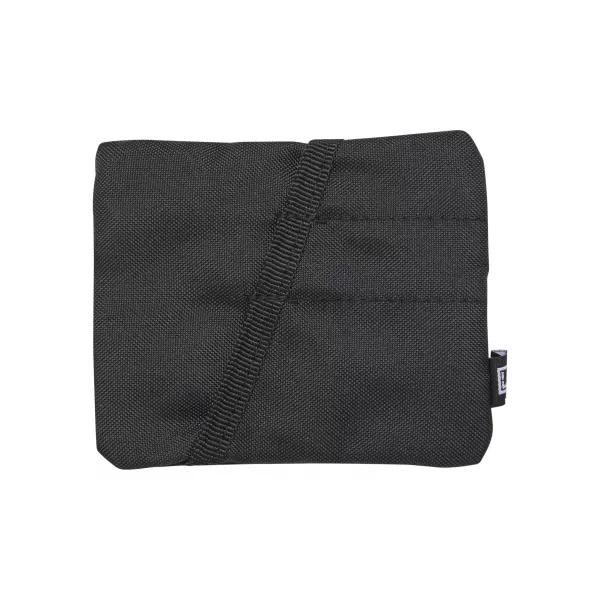  Pénztárca BRANDIT BD8108 FEKETE 