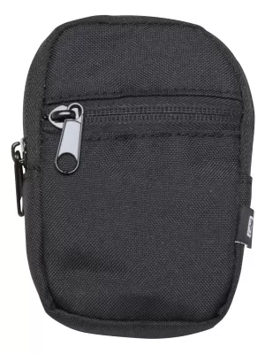 Retikül BRANDIT BD8106 FEKETE