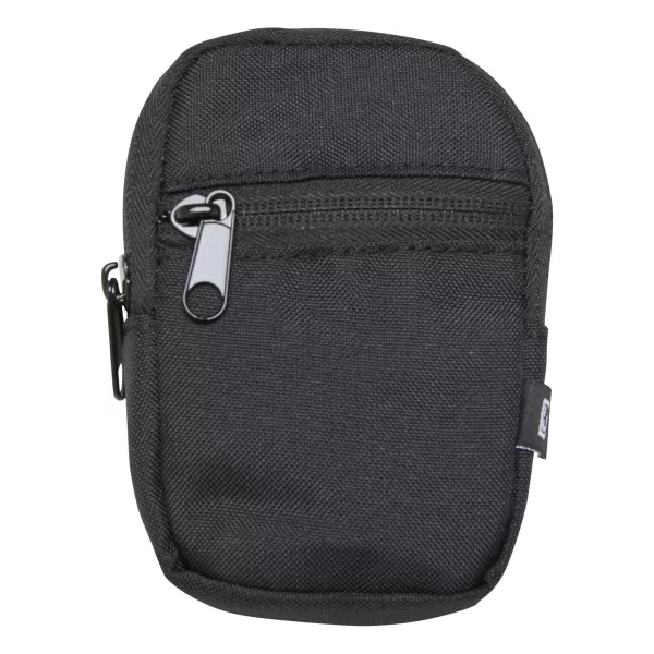  Retikül BRANDIT BD8106 FEKETE 