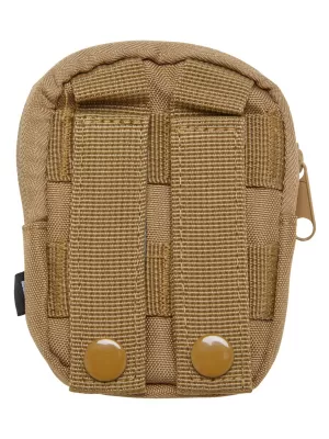 Retikül BRANDIT BD8106 TEVE