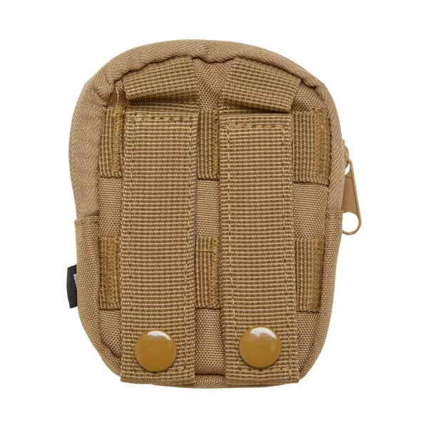  Retikül BRANDIT BD8106 TEVE 