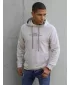 Férfi pulóver DSTREET BX5460 KARAMELLA