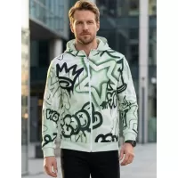 Zöld