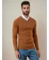 Férfi pulóver DSTREET WX2290 TEVE