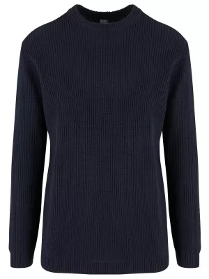Férfi pulóver URBAN CLASSICS TB6763 HADITENGERÉSZET