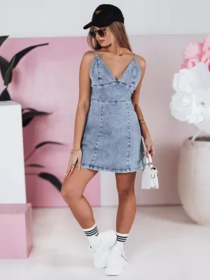 Ruha DSTREET EY2568 KÉK