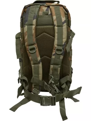Hátizsák BRANDIT BD8073 ERDEI