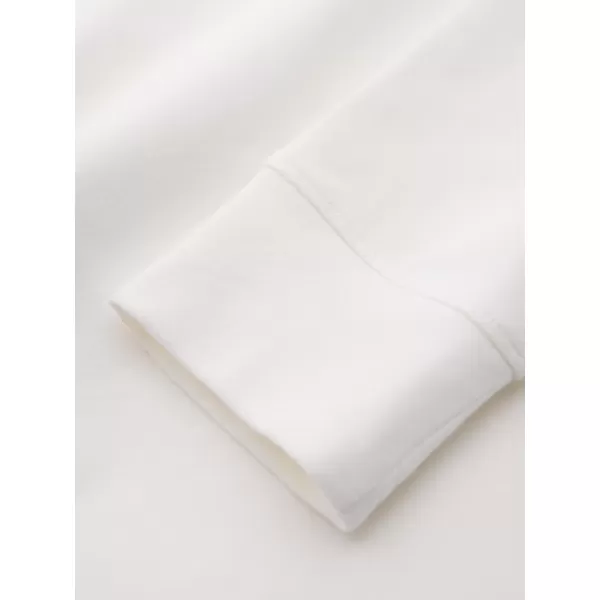  Ing OMBRE OM-LSBC-0129 KRÉM 