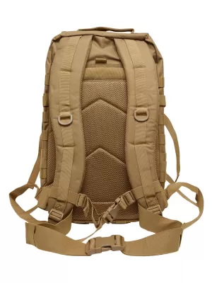Hátizsák BRANDIT BD8074 TEVE