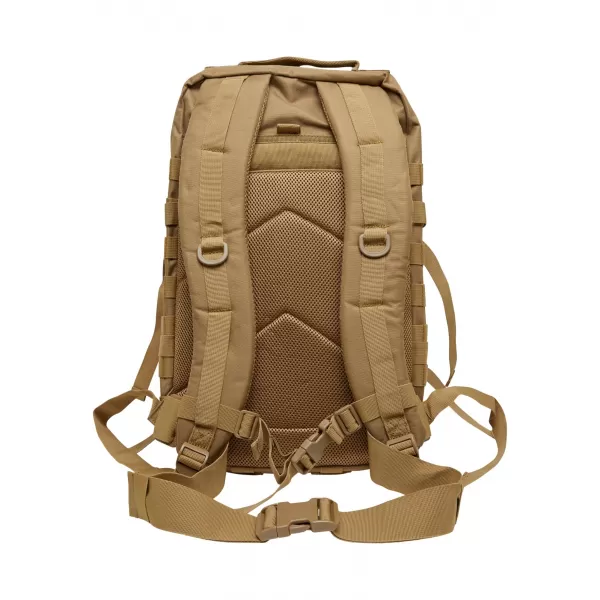  Hátizsák BRANDIT BD8074 TEVE 