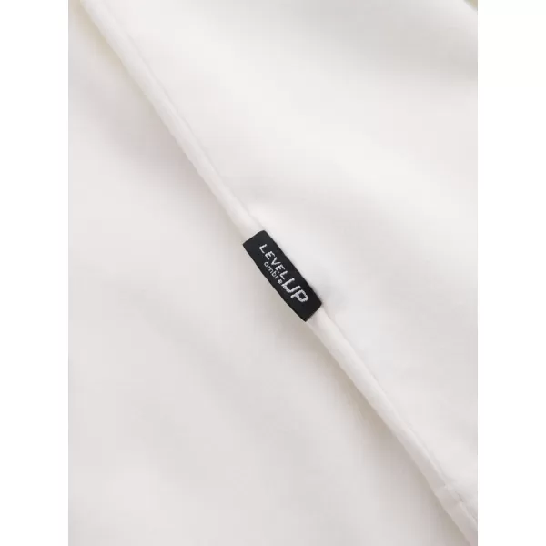  Ing OMBRE OM-LSBC-0129 KRÉM 