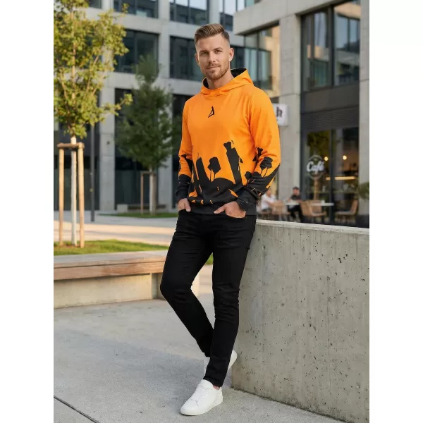  Prémium ALTISPORT VOJ/ALM069MI01 SÁRGA -BLACK 
