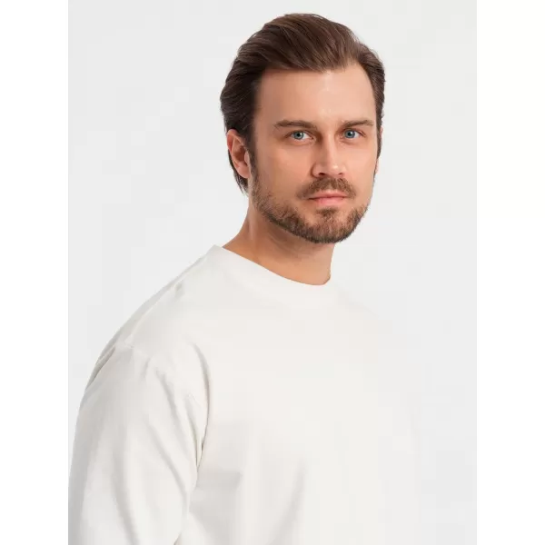  Ing OMBRE OM-LSBC-0129 KRÉM 