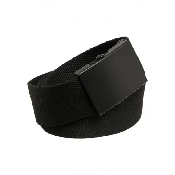  Öv URBAN CLASSICS TB2774 GRY BLACK/BLACK/BLACK/FEKETE/FASZÉN/FEKETE 