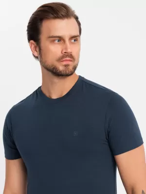 Ing OMBRE OM-TSCT-0220 SÖTÉTKÉK