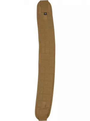 Öv BRANDIT BD8110 TEVE