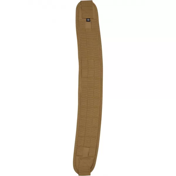  Öv BRANDIT BD8110 TEVE 