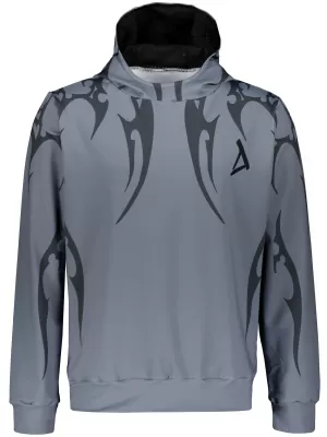 Prémium ALTISPORT VOJ/ALM070MI01 SZÜRKE