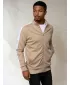 Férfi pulóver DSTREET BX5564 KHAKI