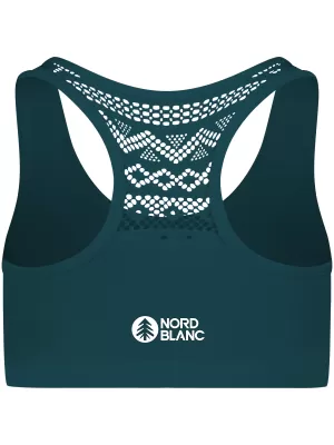 Bélés NORDBLANC STABILITY NBSFL8034 GS ZÖLD