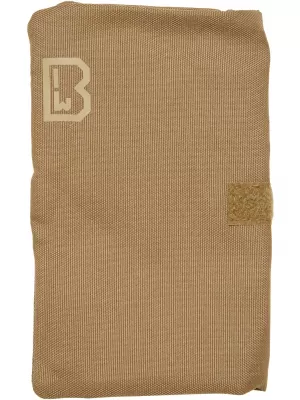 Pénztárca BRANDIT BD8109 TEVE