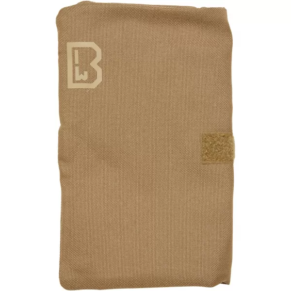  Pénztárca BRANDIT BD8109 TEVE 