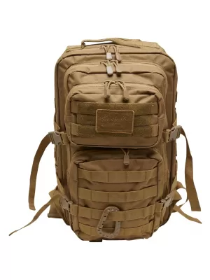 Hátizsák BRANDIT BD8074 TEVE