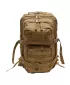 Hátizsák BRANDIT BD8074 TEVE
