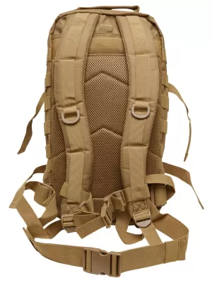 Hátizsák BRANDIT BD8073 TEVE