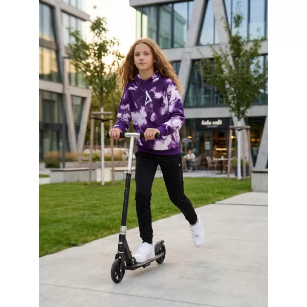  Prémium baba pulóver ALTISPORT VOJ/ALK066MI01 FEHÉR/LILA 