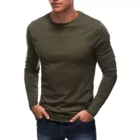 Zöld