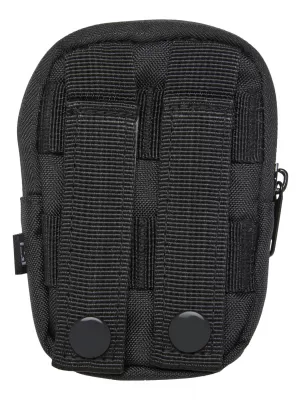 Retikül BRANDIT BD8106 FEKETE