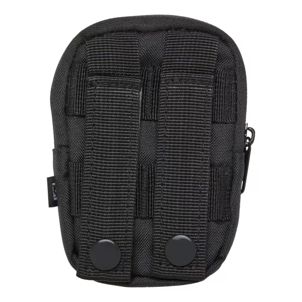  Retikül BRANDIT BD8106 FEKETE 