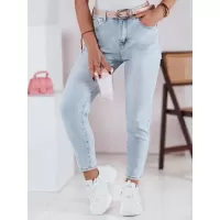 Kék