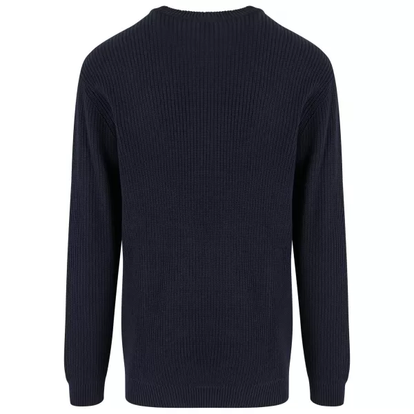  Férfi pulóver URBAN CLASSICS TB6763 HADITENGERÉSZET 