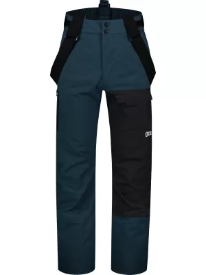 Férfi sí- és snowboard nadrág NORDBLANC PLOW NBWP8133 GERENDA