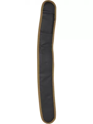 Öv BRANDIT BD8110 TEVE